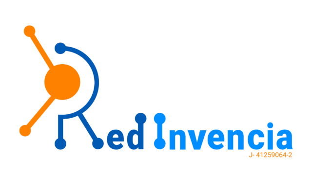 Logo-Red-Invencia-Horizontal-rif