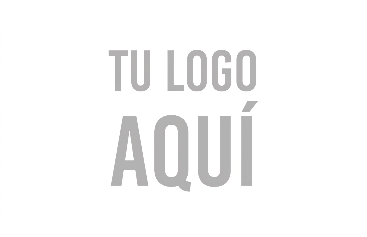 Agrimer, C.A