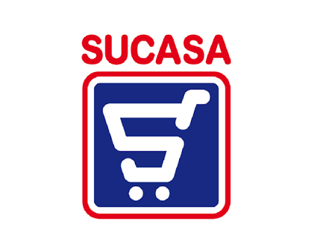 sucasa