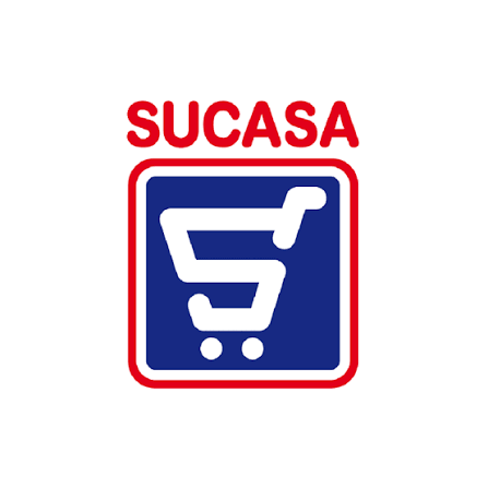 sucasa